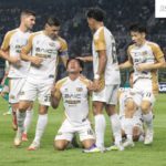 misteri-di-balik-transformasi-java-united-dari-pindah-kandang-hingga-rumor-transfer-bomastis-150x150 Ensiklopedia