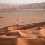misteri-gurun-mesir-penemuan-kuburan-hiu-kuno-ungkap-sejarah-laut-purba-yang-menakjubkan-150x150 Ensiklopedia