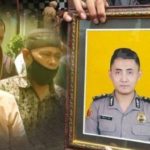 misteri-kematian-mahasiswi-unisan-di-gorontalo-riwayat-penyakit-jantung-dan-curhatan-terakhir-terungkap-150x150 Ensiklopedia