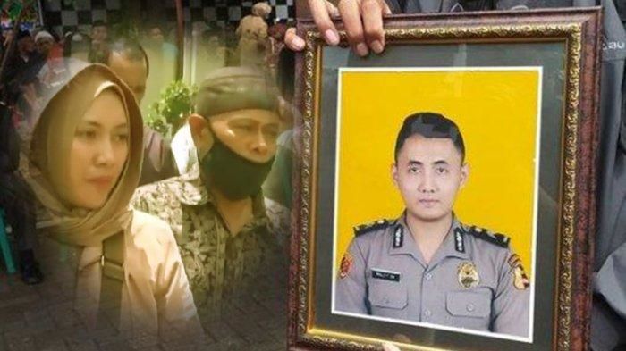 Misteri Kematian Mahasiswi Unisan di Gorontalo: Riwayat Penyakit Jantung dan Curhatan Terakhir Terungkap