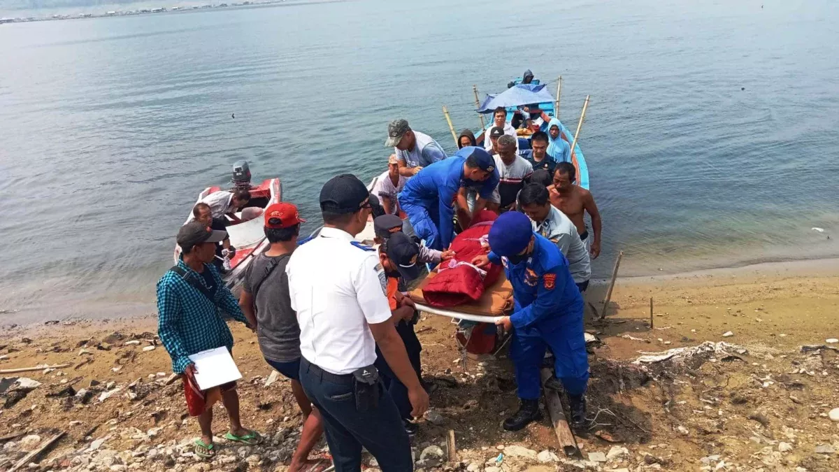 Misteri Kematian Tragis Satpam di Waduk Jatiluhur dan Rentetan Kriminalitas Berkedok Keamanan
