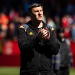 misteri-strategi-hull-city-sergej-jakirovic-tutup-mulut-hadapi-manchester-united-150x150 Ensiklopedia