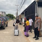 modus-asmara-palsu-terbongkar-imigrasi-depok-bongkar-dugaan-tppo-modus-pengantin-titipan-ke-tiongkok-150x150 Ensiklopedia
