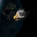 nasib-tragis-teleskop-swift-misi-penyelamatan-gagal-teleskop-antariksa-nasa-akan-jatuh-ke-bumi-150x150 Ensiklopedia