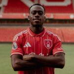 nottingham-forest-tetapkan-harga-tinggi-untuk-target-frankfurt-kalimuendo-jadi-fokus-transfer-150x150 Ensiklopedia