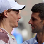 novak-djokovic-tanggapi-spekulasi-pensiun-dalam-film-dokumenter-baru-dan-tegaskan-hasrat-juara-150x150 Ensiklopedia