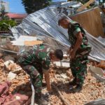 ntt-berduka-pemerintah-dan-berbagai-pihak-gerak-cepat-tangani-dampak-gempa-150x150 Ensiklopedia