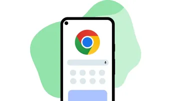 Panduan Lengkap: Apa Itu SafeSearch Ini Fungsi dan Cara Mematikannya di Google Chrome