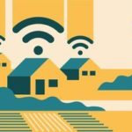 paradoks-digital-indonesia-mengapa-internet-sudah-jangkau-98-ri-kok-masih-banyak-yang-belum-online-150x150 Ensiklopedia