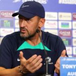 pelatih-australia-enggan-anggap-enteng-timnas-indonesia-u-20-waspada-kompetisi-ketat-di-grup-h-kualifikasi-piala-asia-2027-150x150 Ensiklopedia