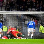 penalti-lawrence-shankland-jadi-pembeda-rangers-menang-1-0-atas-aberdeen-di-skotlandia-150x150 Ensiklopedia