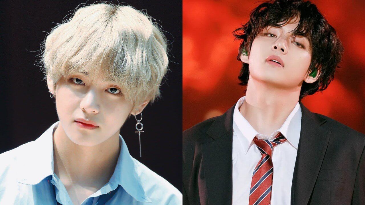 Pengakuan Pilu Kim Taehyung: V BTS ungkap pendengarannya memburuk sejak masuk wamil, kenapa?