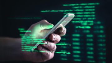 Perang Melawan Scammer: Meta Hapus 11 Juta Akun Penipu dan Tangkap 63 Anggota Sindikat Global