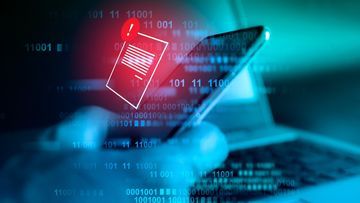 Perkuat Pertahanan Digital Nasional, 10 Dosen PSSN Rampungkan Latihan Khusus Keamanan Siber dari Korsel