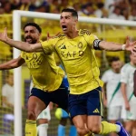 persaingan-sengit-liga-saudi-strategi-baru-al-nassr-dan-ujian-berat-al-hilal-di-laga-al-feiha-vs-al-hilal-150x150 Ensiklopedia