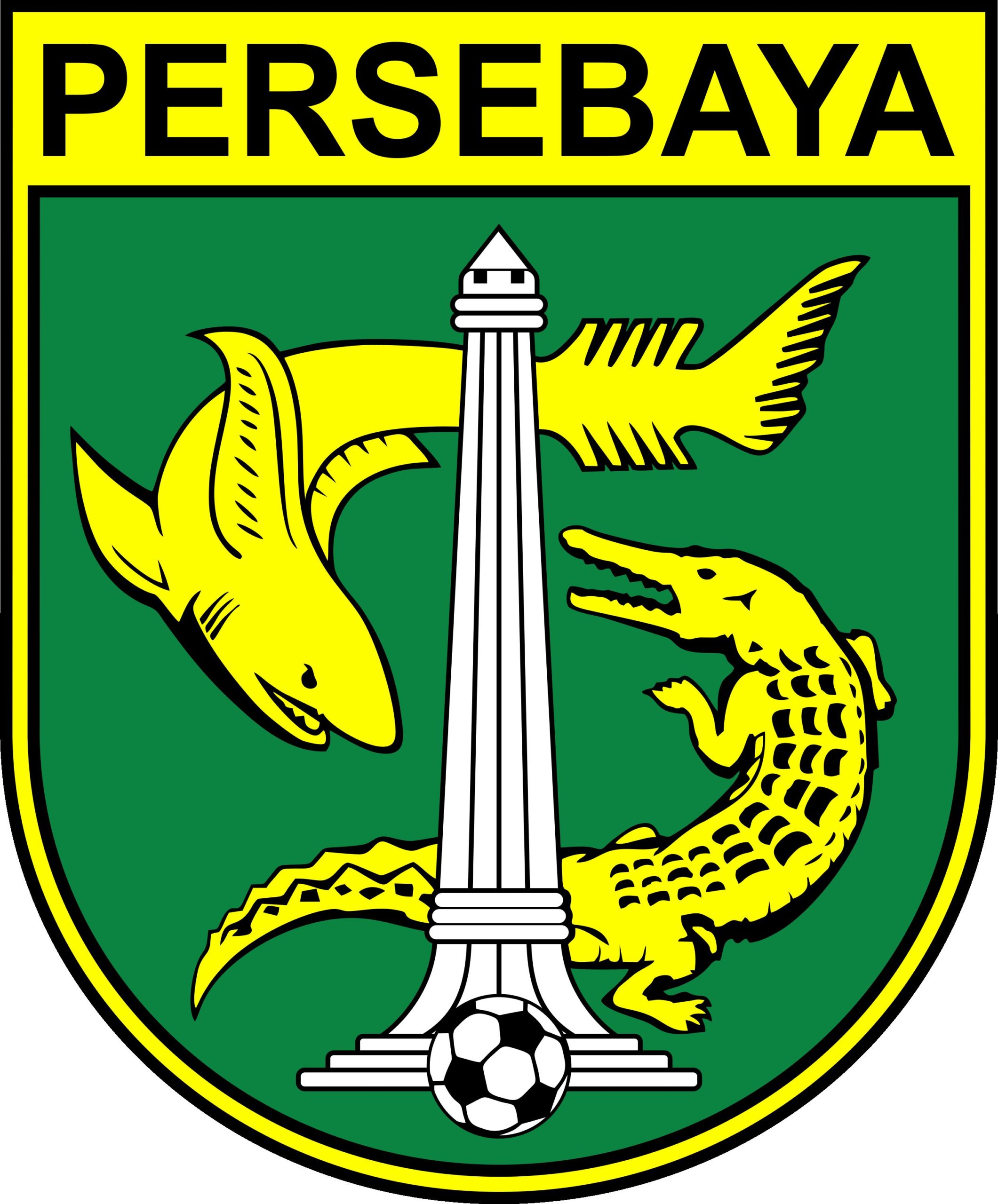 Persebaya Surabaya Rajai Piala Presiden 2026: Borong Gelar dan Panen Hadiah Rp8 Miliar!