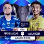 persiapan-kontra-manila-digger-persib-masih-pakai-jersey-desain-lama-di-laga-play-off-acl-2-150x150 Ensiklopedia