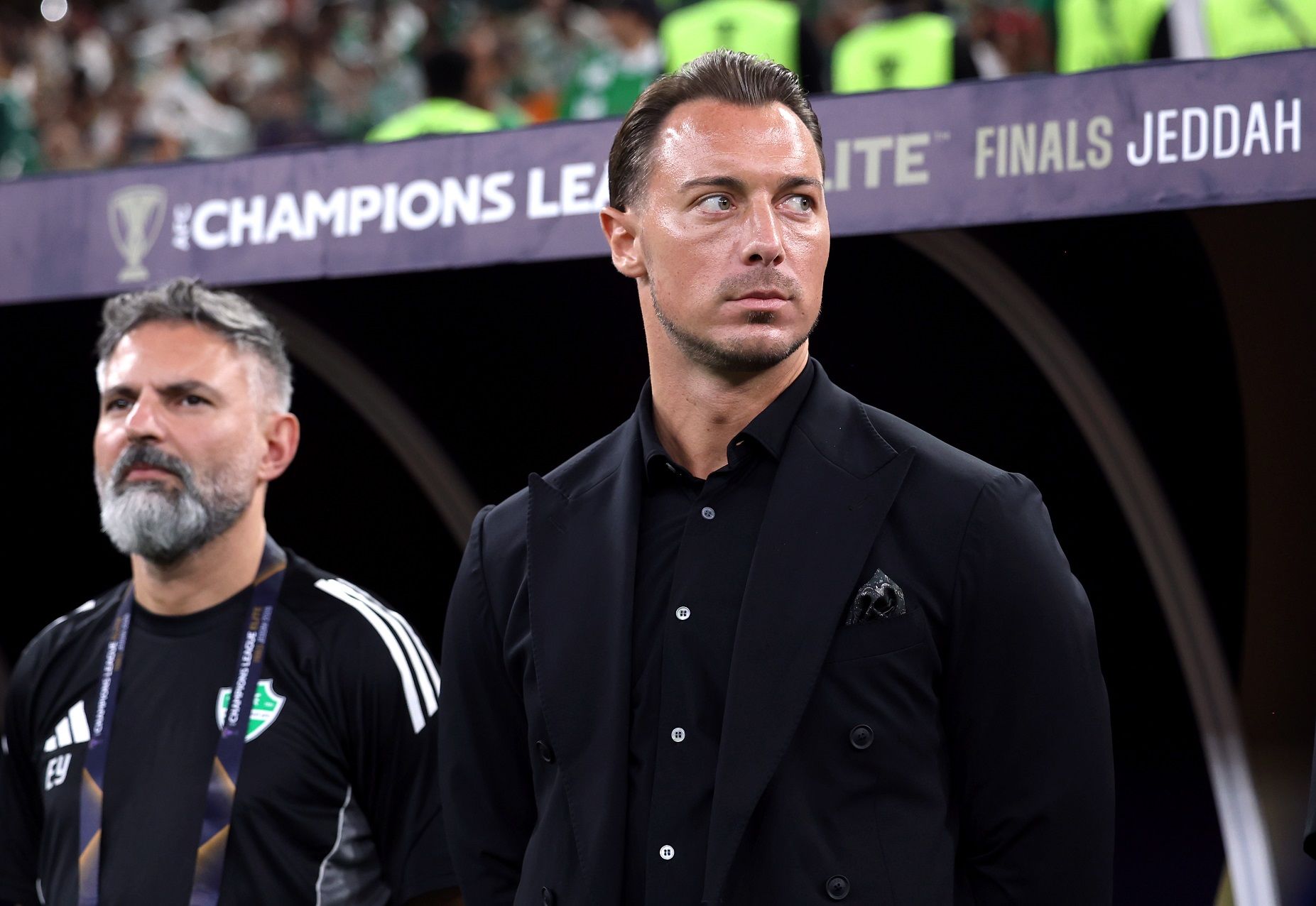 Persiapan Musim Baru: Matthias Jaissle Tegaskan Newcastle United Sudah Punya Rencana Transfer Strategis