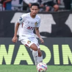 persik-kediri-resmikan-eks-penyerang-timnas-australia-u-23-reno-piscopo-sebagai-penyerang-baru-150x150 Ensiklopedia