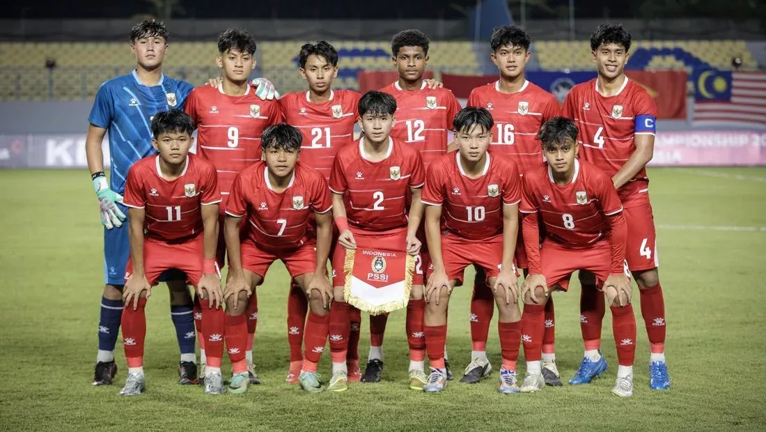Pertaruhan Karier di Semifinal US Amateur 2026: Ambisi Empat Bintang Muda Menuju Turnamen Mayor