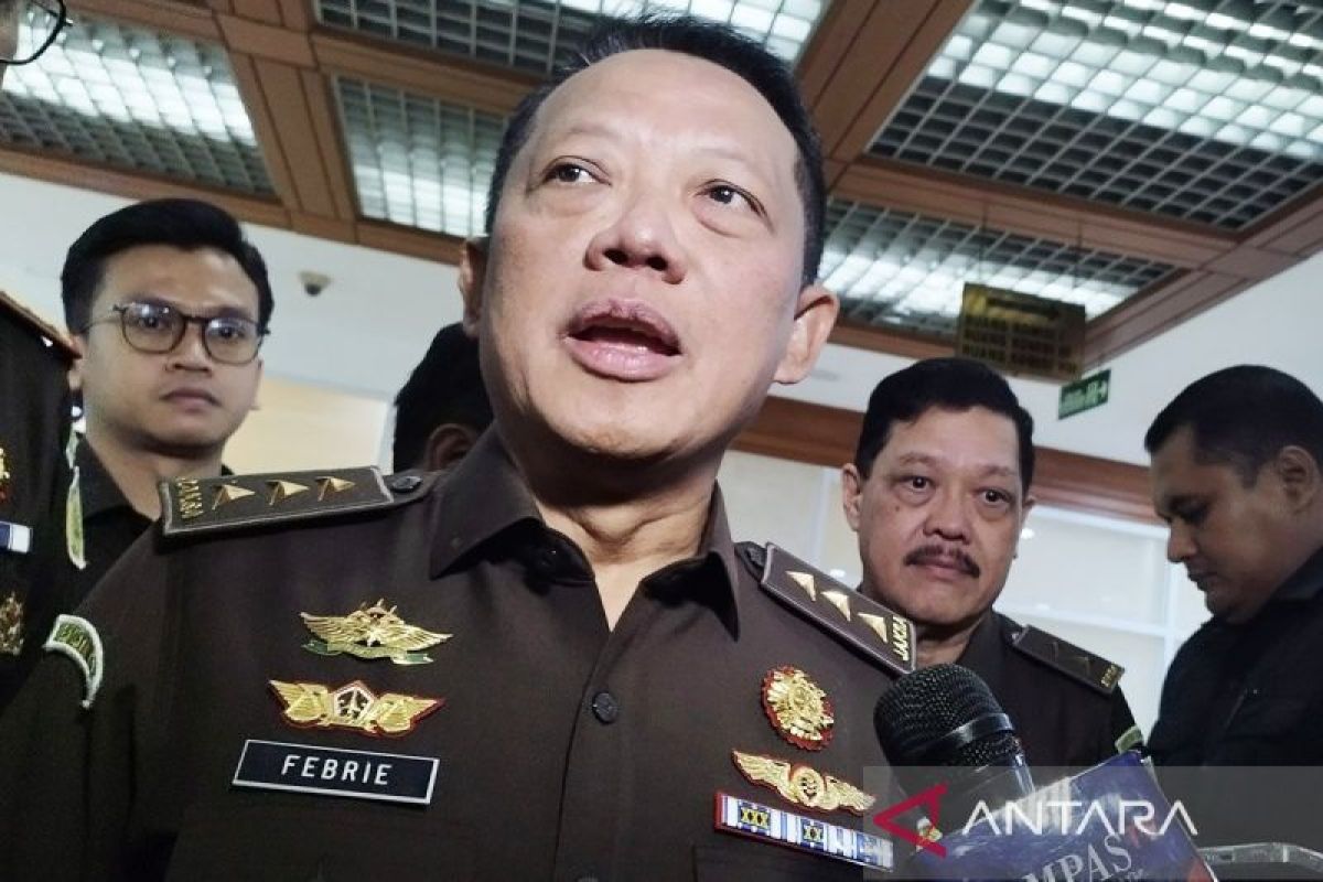 Polemik Sidang Praperadilan Febrie Adriansyah: Antara Modus Operandi dan Tuduhan Pasal Imajinatif