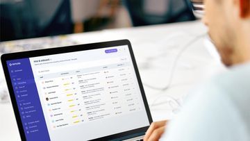 Potensi Besar Talenta Digital: Mengapa RI Punya 2 Juta Developer Mengapa Produk Teknologi Lokal Belum Mendunia?