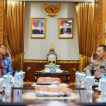 prabowo-desak-penanganan-karhutla-simak-jawaban-kapolda-eks-kapolrestabes-medan-ditanya-langsung-prabowo-soal-kebakaran-hutan-150x150 Ensiklopedia