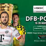 prediksi-dfb-pokal-mengantisipasi-drama-dan-kejutan-besar-di-lapangan-hijau-jerman-150x150 Ensiklopedia