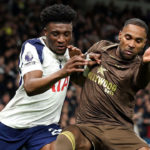 prediksi-duel-sengit-brentford-vs-tottenham-bedah-angka-dan-statistik-jelang-laga-premier-league-150x150 Ensiklopedia