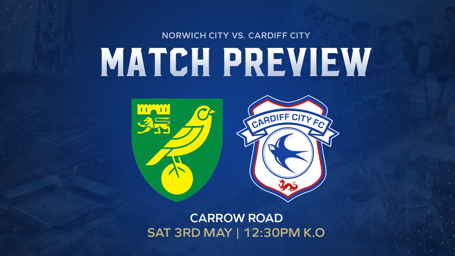 Preview dan Analisis Cardiff City vs Norwich City di Ajang EFL Cup 2026