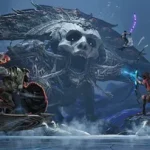 ps5-menggebrak-gamescom-1001-threads-of-mizan-game-baru-ps5-ini-dinilai-mirip-god-of-war-dan-aladdin-150x150 Ensiklopedia