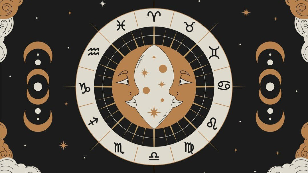 Ramalan Zodiak Virgo 19 Agustus 2026: Peluang Keuangan Terbuka Lebar, Namun Waspadai Gejolak Emosi