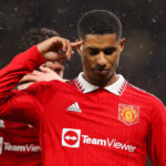 rashford-kembali-menjadi-starter-setelah-20-bulan-menunggu-meningkatkan-dinamika-manchester-united-150x150 Ensiklopedia