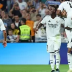 real-madrid-menghajar-malaga-4-0-bek-malaga-kecewa-usai-dihancurkan-kekecewaan-yang-membara-150x150 Ensiklopedia