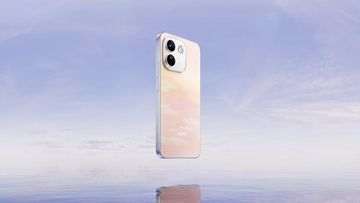 Redmi Note 17 Pro Max 5G Punya Baterai 10.000 mAh: Seberapa Awetnya?