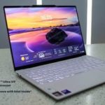 rekomendasi-4-laptop-tipis-ringan-terbaik-2026-performa-kencang-dan-baterai-awet-untuk-mobilitas-tinggi-150x150 Ensiklopedia