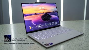 Rekomendasi 4 Laptop Tipis & Ringan Terbaik 2026: Performa Kencang dan Baterai Awet untuk Mobilitas Tinggi