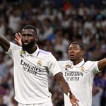 resmi-ke-real-madrid-ibrahima-konate-siap-perkuat-lini-pertahanan-los-blancos-150x150 Ensiklopedia