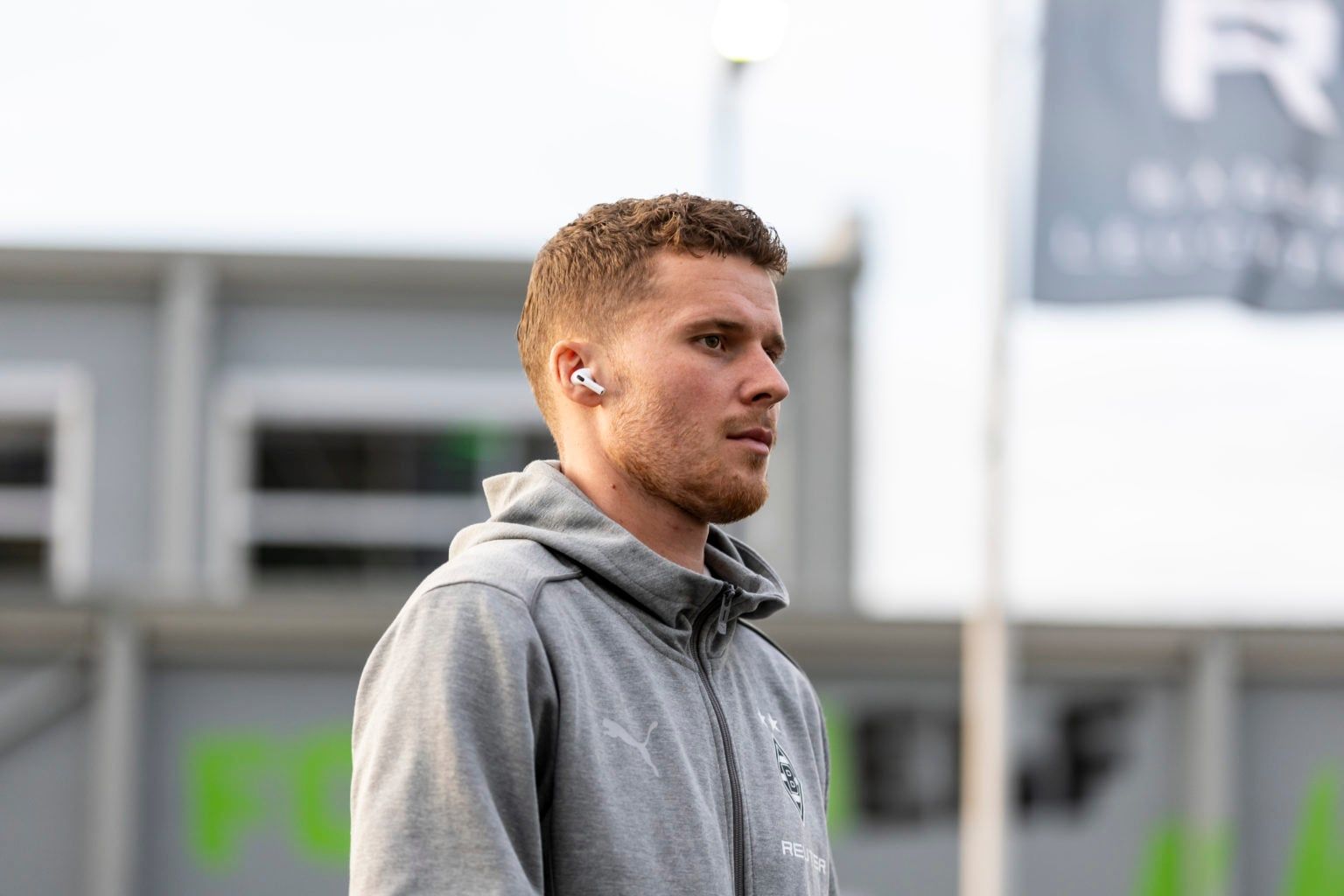 Resmi! Nico Elvedi Perkuat Lini Pertahanan Leeds United, Siap Guncang Elland Road
