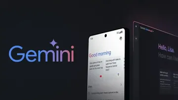 Revolusi AI Google: Gemini Tembus 1 Miliar Pengguna dan Dominasi Pasar Global