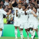 revolusi-baru-di-bernabeu-reuni-emas-dan-ambisi-besar-real-madrid-150x150 Ensiklopedia