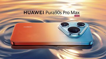 Revolusi Fotografi Mobile: HUAWEI Pura 90s Series 5G Segera Hadir Bawa Kamera 200MP-Absolute Max