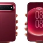 revolusi-gadget-huawei-pura-x-view-meluncur-hp-layar-lebar-pertama-di-dunia-dengan-desain-inovatif-150x150 Ensiklopedia