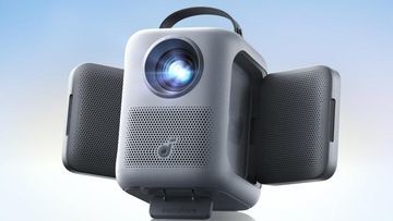 Revolusi Hiburan Rumah: Soundcore Nebula P1i Resmi Meluncur di Indonesia dengan Teknologi Google TV