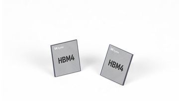 Revolusi Industri Semikonduktor: SK Hynix Gelontorkan Rp 678 Triliun untuk Bikin Pabrik RAM Baru
