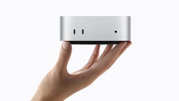 Revolusi Komputasi Apple: Mac mini Baru Diotaki M6 dan M5 Pro Makin Siap Jadi Mesin AI