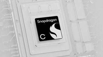 Revolusi Laptop Murah: Qualcomm Ungkap Spek Snapdragon C Kencang untuk Laptop 4 Jutaan