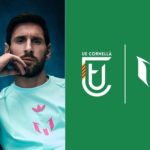 revolusi-pemilik-baru-lionel-messi-ambil-alih-ue-cornella-dan-tren-bintang-dunia-berinvestasi-di-klub-sepak-bola-150x150 Ensiklopedia