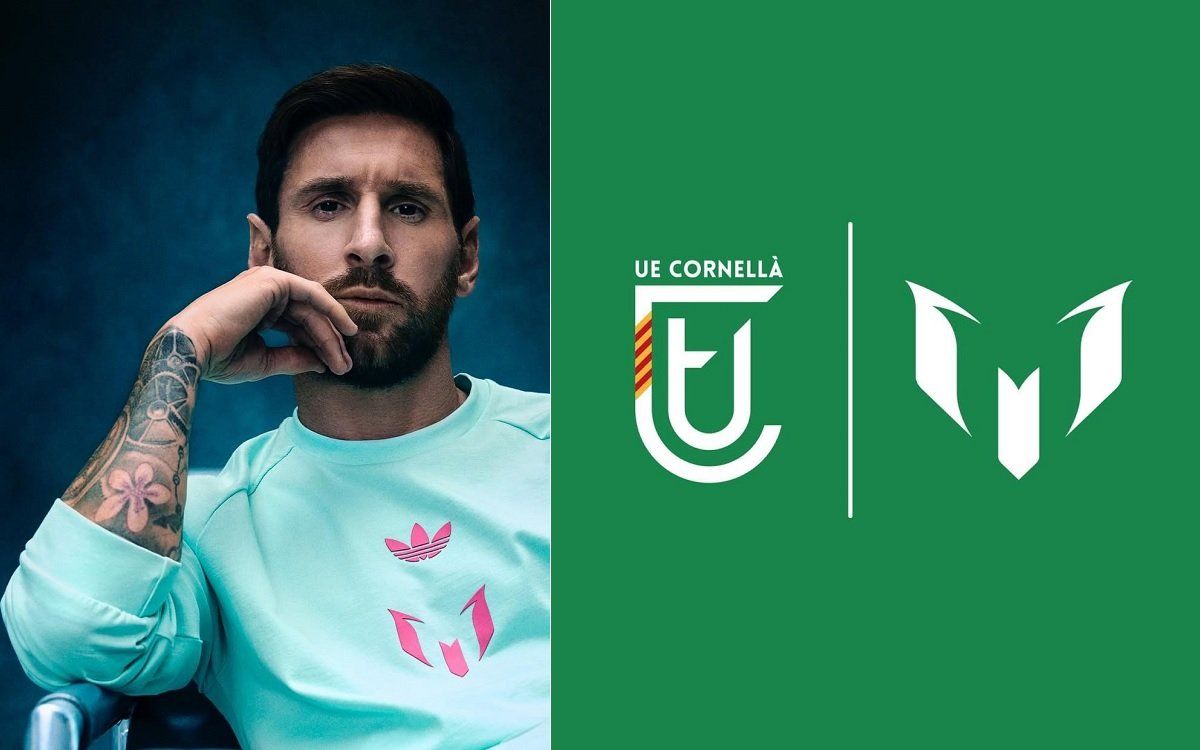 Revolusi Pemilik Baru: Lionel Messi Ambil Alih UE Cornella dan Tren Bintang Dunia Berinvestasi di Klub Sepak Bola