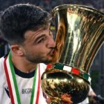 riccardo-orsolini-mimpi-timnas-italia-kembali-merasakan-dukungan-suporter-seperti-2006-150x150 Ensiklopedia